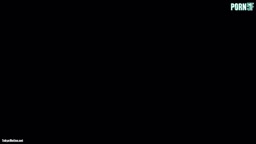 福井夏生？だれ？