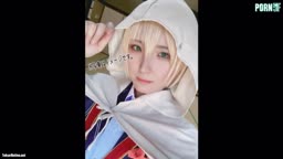 福井夏生？だれ？