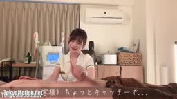 お気に入り