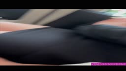 Manoseada