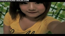 えんぜるのどれか65