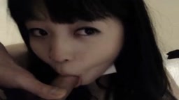 セックス生配信