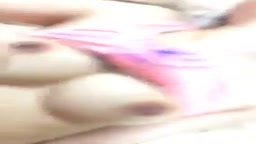 素人　ハメ撮り　