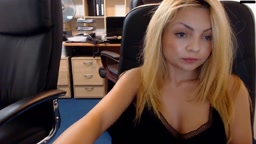 emmafantasy21 has horny pussy