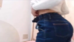 ライブチャット