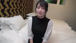 音大生