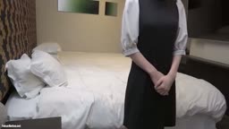 音大生