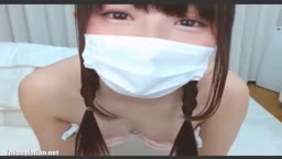 プラベ