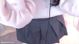 NZM2