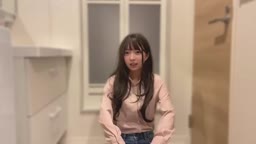 搾乳