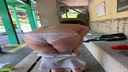 温泉