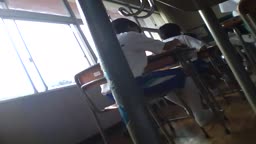 mo3