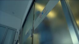 やばい医者