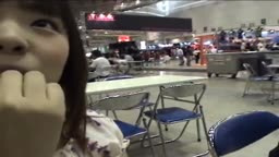 鬼畜(4)