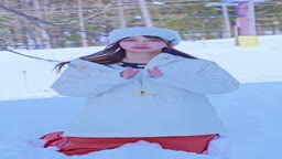 rina myfans 09 pause game
