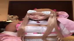 あ