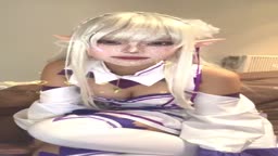 あ