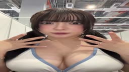 抖音 Douyin