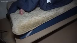 好み