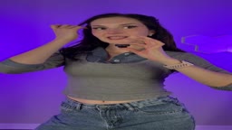 Clothing Haul ASMR