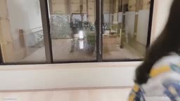 おきらく夫婦