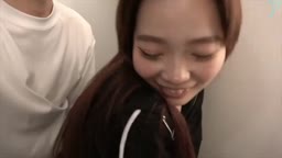 ぽっちゃり