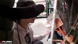Dick Flash Full