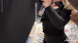 DickFlash Win 2