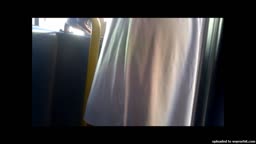 Encoxadaa 50