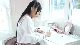 ボクの教え子②