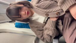 オナニー