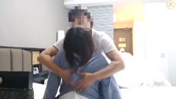 【個人】ママさんバレー2児の母。練習後の汗だくな体を他人棒で負債分以上に犯し他人汁を垂れ流す