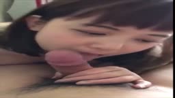 フェラ