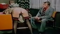 Anal-Sex Konferenz