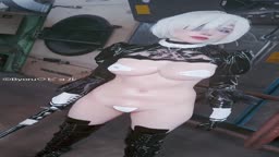cos