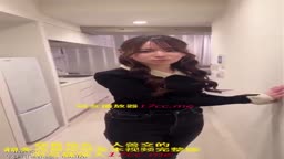 るるまる中出し無修正