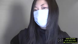 沙奈江 35歳 1