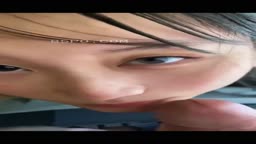 顏射