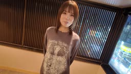 myfans 手コキ搾乳女子