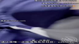 ハメ撮り