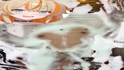 𝚙𝚗