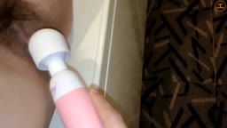 【個人】ママさんバレー2児の母。練習後の汗だくな体を他人棒で負債分以上に犯し他人汁を垂れ流す特典