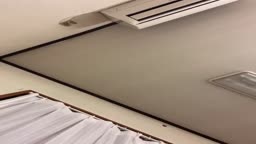 ちーまき　ポロリ