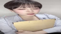 Jcup tiktok風