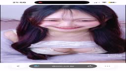 オナニー