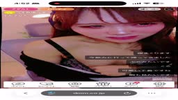 個人撮影