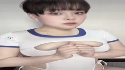 Jcup tiktok風