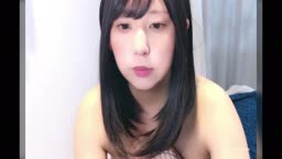 ライブチャット