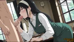 AI video