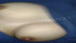 Showing off Ms.Cruz big tits 2/2